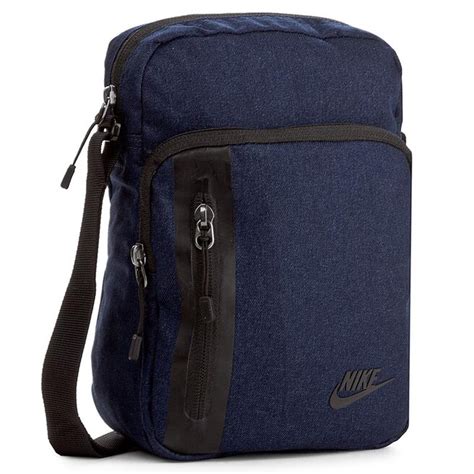 nike umhängetasche herren blau|Herren Rucksäcke Blau (10) .